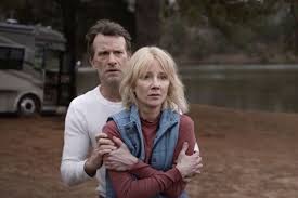 Watch the vanished free on 123freemovies.net: Is The Vanished Based On A True Story