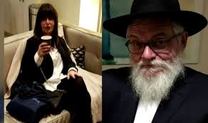 Comienzan los funerales por las víctimas del derrumbe del edificio en  Surfside