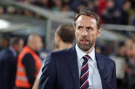 Originally from watford, england, gareth southgate was born on 3 september 1970 under the star sign virgo. Gareth Southgate Photos Free Royalty Free Stock Photos From Dreamstime