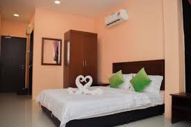 Q hotel kuala perlis liegt in kuala perlis und bietet gratis kabellosen internetzugang in allen öffentlichen räumlichkeiten. 13 Hotels In Kuala Perlis Malaysia From 17 Book Now Lodging World