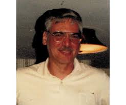 Dana Herbert Heckendorf Obituary (2022)