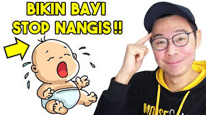 Sehingga banyak orang mencari kunci jawaban brain out di internet agar bisa membantunya. Kumpulan Kunci Jawaban Brain Out Lengkap Level 1 166 Bantu Naik Level Game Asah Otak Seru Disini Sriwijaya Post