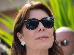 Vie privée : Caroline de Monaco perd sa bataille contre un magazine allemand