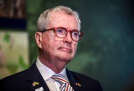 Greg McLaughlin Archives • New Jersey Monitor