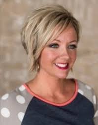 Beverly Brink's Instagram, Twitter & Facebook