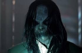 por extensão organização, sociedade, instituição. A Entidade 3 Jason Blum Descarta Continuacao Do Filme