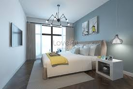 Cara diy cermin mekap berlampu dengan kos paling bajet simple. Ruang Bilik Tidur Moden Gambar Unduh Gratis Imej 500835305 Format Jpg My Lovepik Com