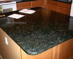 White granite countertops emerging from utmost luxury, white granite countertops have been a trendy and timeless upgrade to many of the kitchens across the world. Black Green Granite Black Green Granite At Affordable Price Rk Marbles
