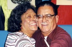 Brief biography of the author of “Morenci Memories”** Joaquin B. Oviedo who  was born in Morenci