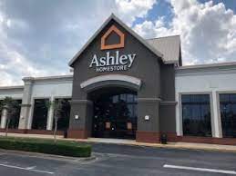 Northeast factory direct offers wholesale home products to the cleveland area. Furniture And Mattress Store At 2400 W International Speedway Blvd Daytona Beach Fl Ashley Homestore