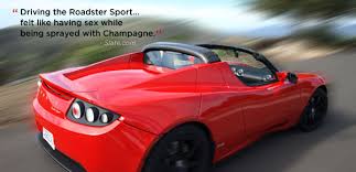 2013 Model S Price Increase Tesla Norge