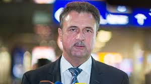 Die lokführergewerkschaft zieht wieder einmal in den streik. Gdl Verzichtet Bis 11 Januar Auf Lokfuhrer Streiks