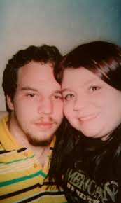 In loving memory of Kolton James Demarce 06-28-06~11-07-24