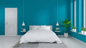 57+ ide kombinasi warna jadi coklat, kombinasi warna. Beauty Susah Tidur 3 Pilihan Warna Cat Tembok Ini Bikin Tidurmu Lebih Nyenyak Herstory