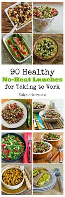 Pin On All My Favorite Recipes From Kalyn S Kitchen