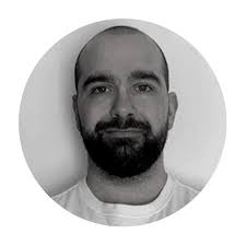 Team — MédiSport Physio