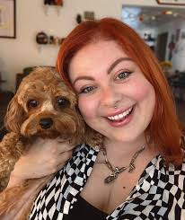 Brooke Weston (@brooke.r.weston) • Instagram photos and videos