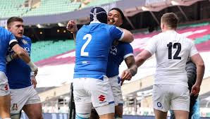 Strength and depth of scotland rugby set to. Mjk Hhvea19bnm