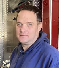 Animal control officer hired in Mexico