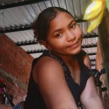 Yeni torres (@torresyeni930)