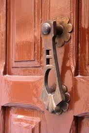 Turklopfer Trucadors Picaportes Aldabas Door Knocker Arago Heurtoir De Porte Portes Et Verrou