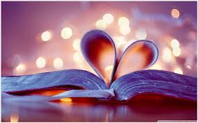 Love Book Paper Heart Hd Wallpaper Love Book Paper Heart Hd Wallpaper 1080p Love Book Paper Hear Cool Wallpapers For Girls Instagram Captions Cool Wallpaper