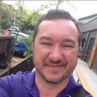 500+ "Jamie Edward" profiles