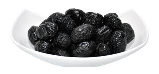 Olive al forno condite ricetta. Olive Secche Al Forno 2 5kg Ficacci Olive Co