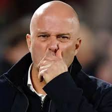 ToryLanez was reportedly st**bed 14 TIMES‼️👀😳