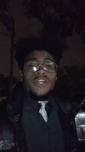 Profile for Divon Pender for South Plainfield Board of Education