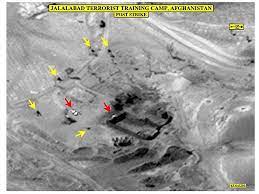 Have you ever dreamed of being a terrorist.probably not because that would make you a psychopat.well, then your dream has come true.you can now visit and participate al qaeda's most revered classes. Darunta Training Camp Wikipedia