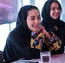 Ascia Akf Hijab Fashion Inspiration Hijab Fashion Arabian Beauty Women