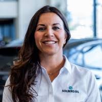 300+ "Christel" profiles