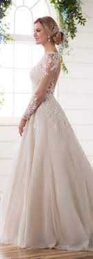 We did not find results for: 79 Hochzeitskleid Spitze Ideen Hochzeitskleid Hochzeitskleid Spitze Hochzeit