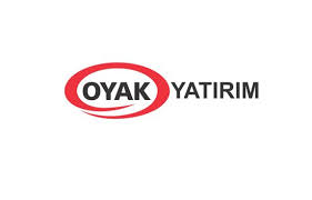 Oyak Yatirim A Buyuk Ceza Tech Company Logos Company Logo Logos