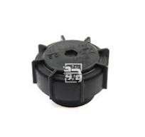 Expansion Tank Cap (40ATC-03)