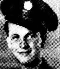 Teacher Finds Purple Heart At Goodwill For $4.99, Then She Turns It Over  And Sees A Name