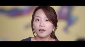 Teaching — Brian Sage