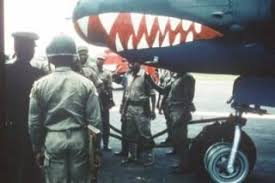 We existed ov 5000yrs ago before #britain created their abominable business. Biafran Air Force B26 In January 1962 Zumbach Was Contracted To Organise And Command Avikat The Air Force Of Congolese Brea Nigerian Civil War War Civil War