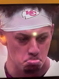 How I feel when there are no more eggs at Costco