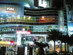 Theatres In Bangalore Bangalore Information Centre Browse all the latest showtimes and purchase movie tickets online in advance! theatres in bangalore bangalore