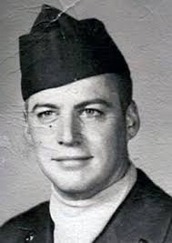 Obituaries — July 1, 2024