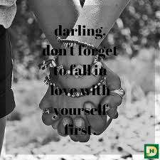 Knowledge of the answers never. 5 Quotes For Cultivating Self Love In Drug Addiction Recovery The Discovery House