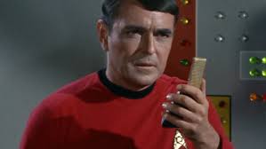 20 Mind-Blowing Facts You Never Knew About Star Trek – Page 7