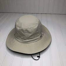 Pin On Campclothingze