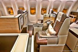 Tui 737 Extra Legroom Gran Canaria To Stansted Review - Boarding Group One