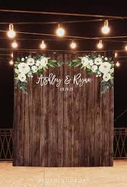 Wedding Reception Definition Backyardweddingreception In 2020 Backyard Wedding Reception Decorations Wedding Photo Walls Wedding Backyard Reception