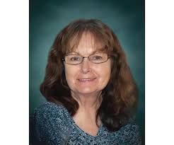 Brenda Sue Willis Obituary (2025)