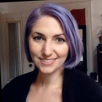 Nicolas Lund Nielsen Email & Phone Number