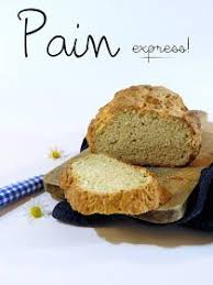 Epingle Sur Recettes